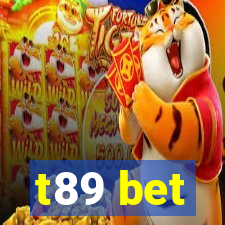 t89 bet